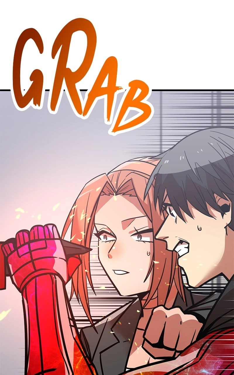 Savior of Divine Blood: Draw Out 0.00000001% to Become the Strongest Chapter 15 Page 102