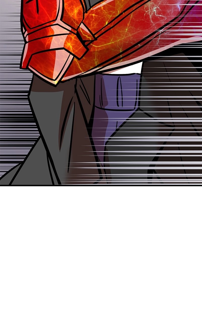 Savior of Divine Blood: Draw Out 0.00000001% to Become the Strongest Chapter 15 Page 103