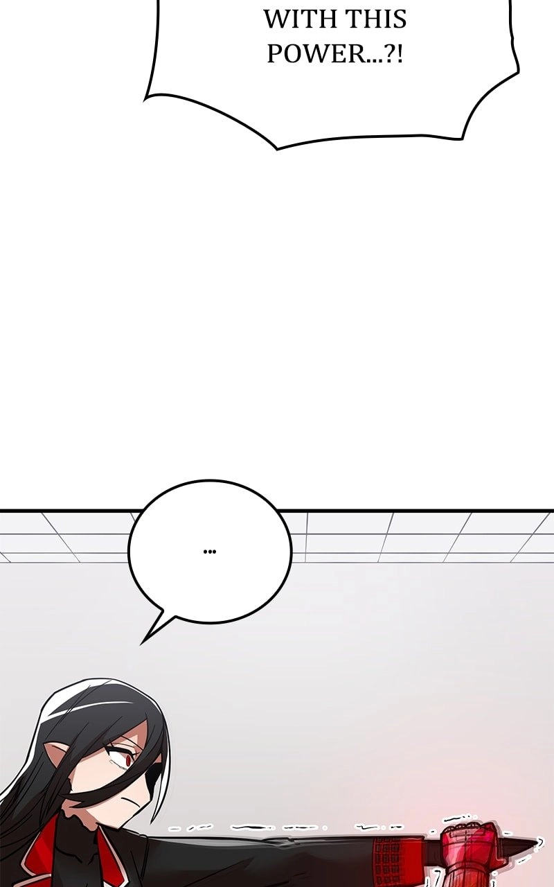 Savior of Divine Blood: Draw Out 0.00000001% to Become the Strongest Chapter 15 Page 105