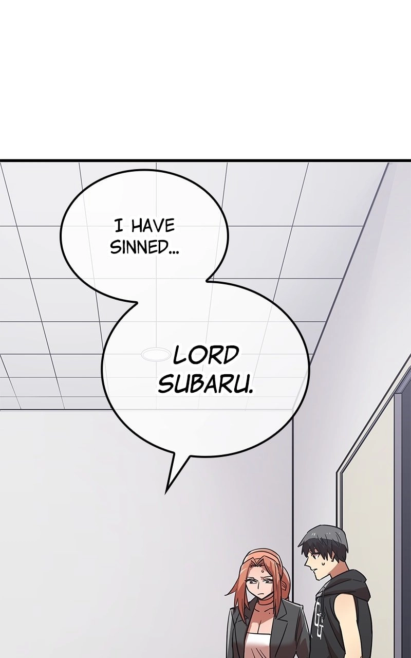 Savior of Divine Blood: Draw Out 0.00000001% to Become the Strongest Chapter 15 Page 107