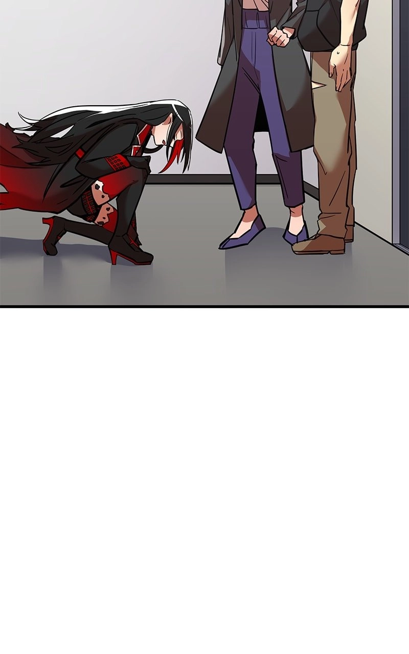 Savior of Divine Blood: Draw Out 0.00000001% to Become the Strongest Chapter 15 Page 108