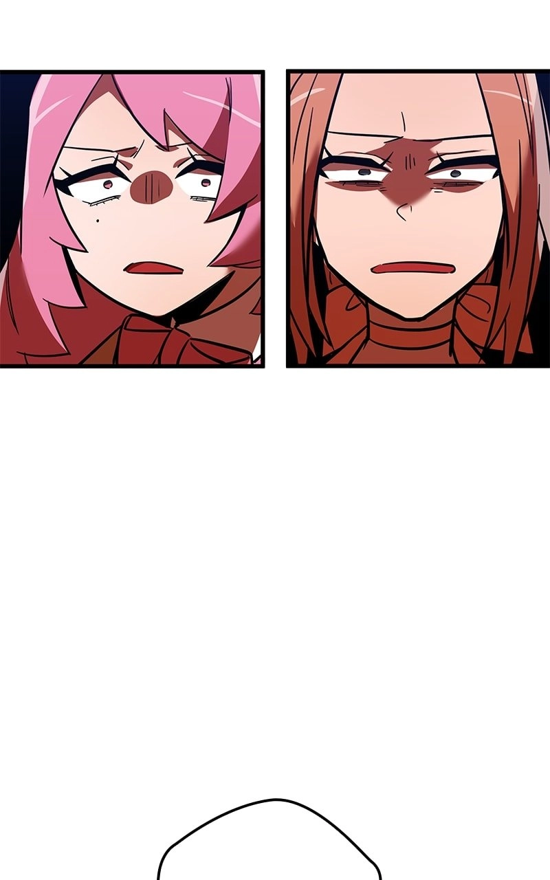 Savior of Divine Blood: Draw Out 0.00000001% to Become the Strongest Chapter 15 Page 109