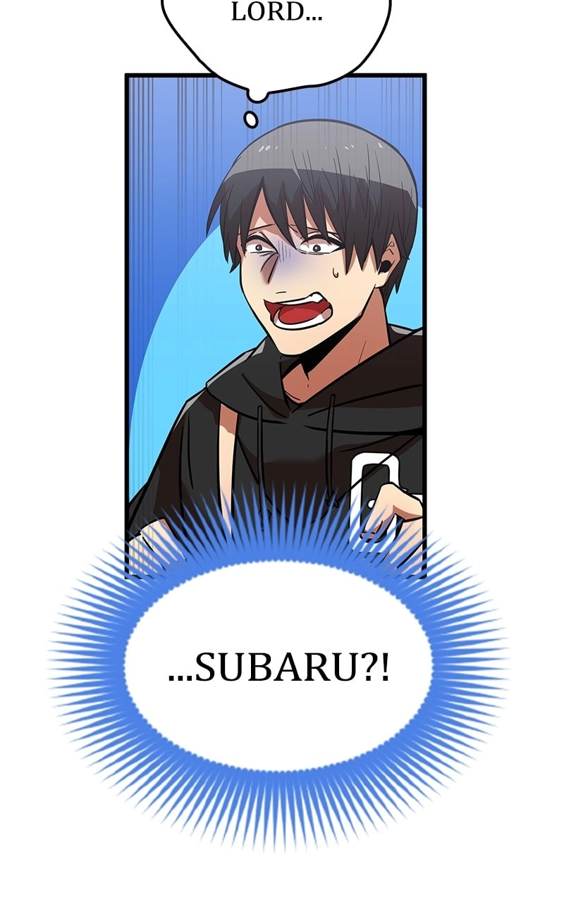 Savior of Divine Blood: Draw Out 0.00000001% to Become the Strongest Chapter 15 Page 110