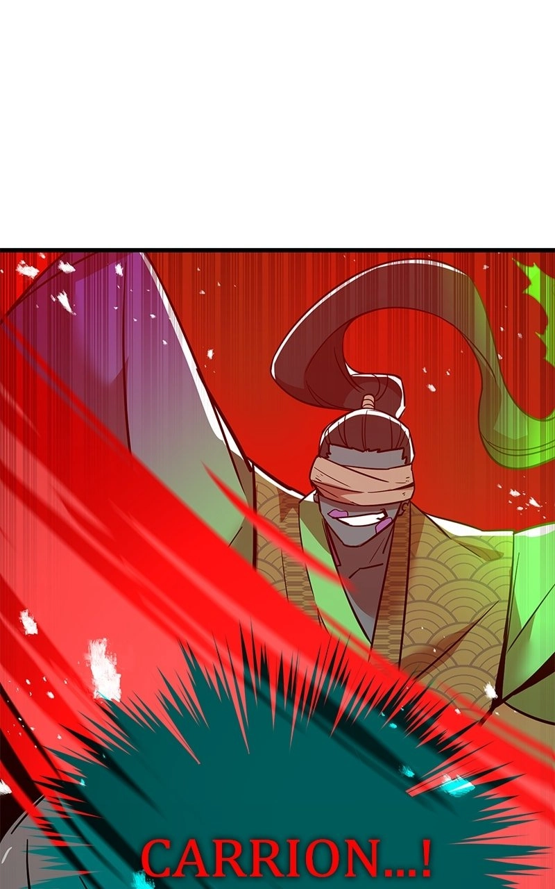 Savior of Divine Blood: Draw Out 0.00000001% to Become the Strongest Chapter 15 Page 12