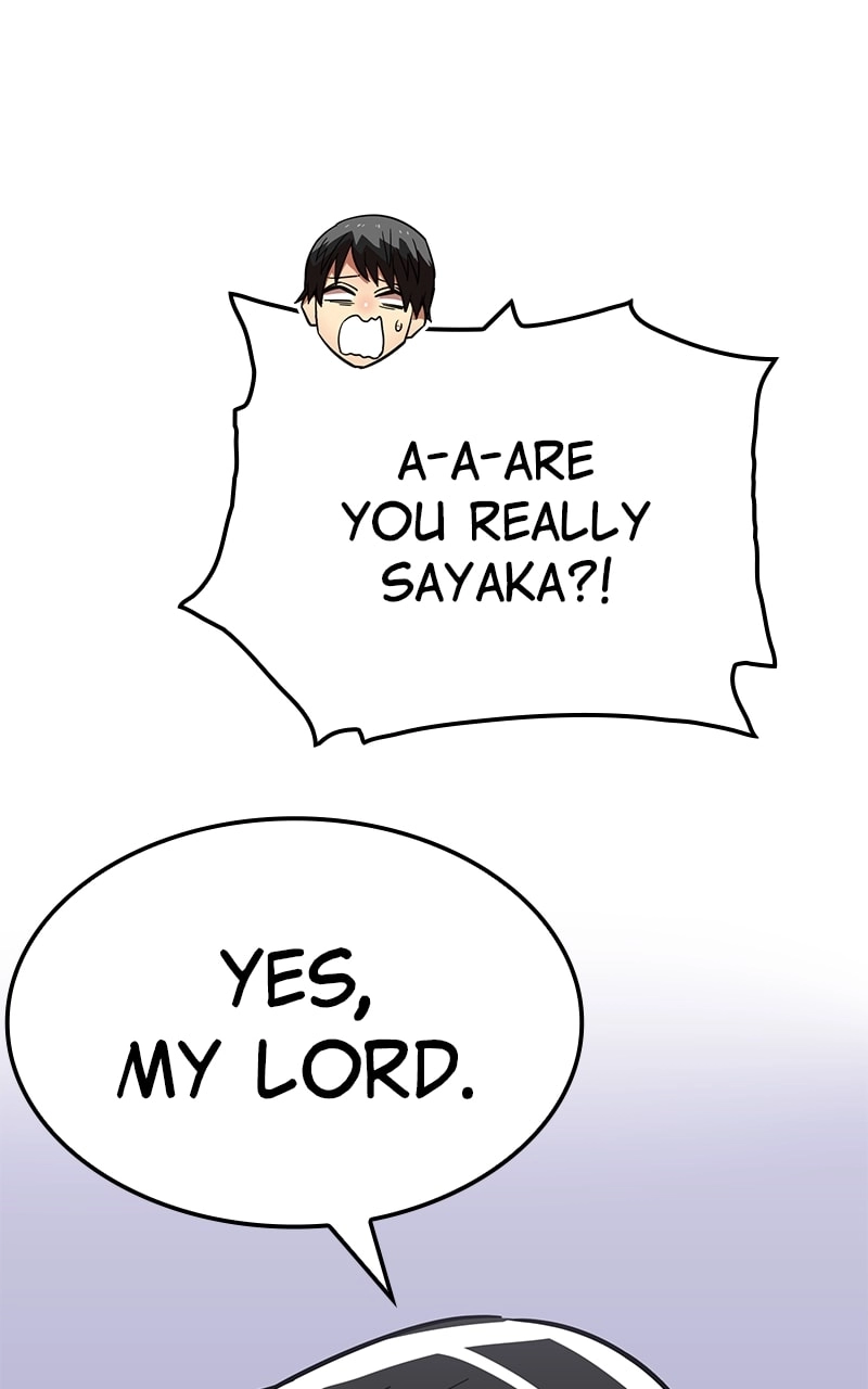 Savior of Divine Blood: Draw Out 0.00000001% to Become the Strongest Chapter 15 Page 111
