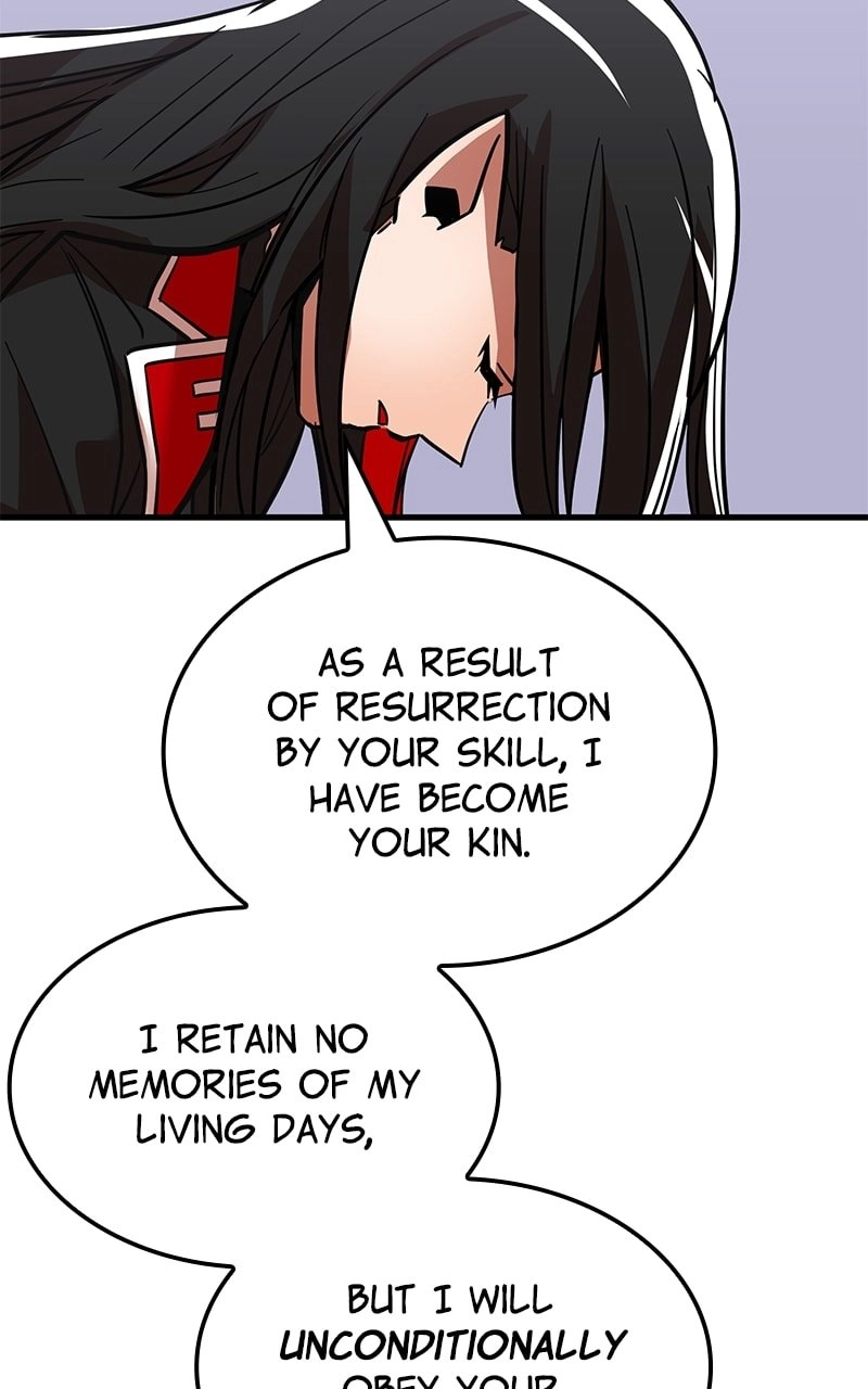 Savior of Divine Blood: Draw Out 0.00000001% to Become the Strongest Chapter 15 Page 112