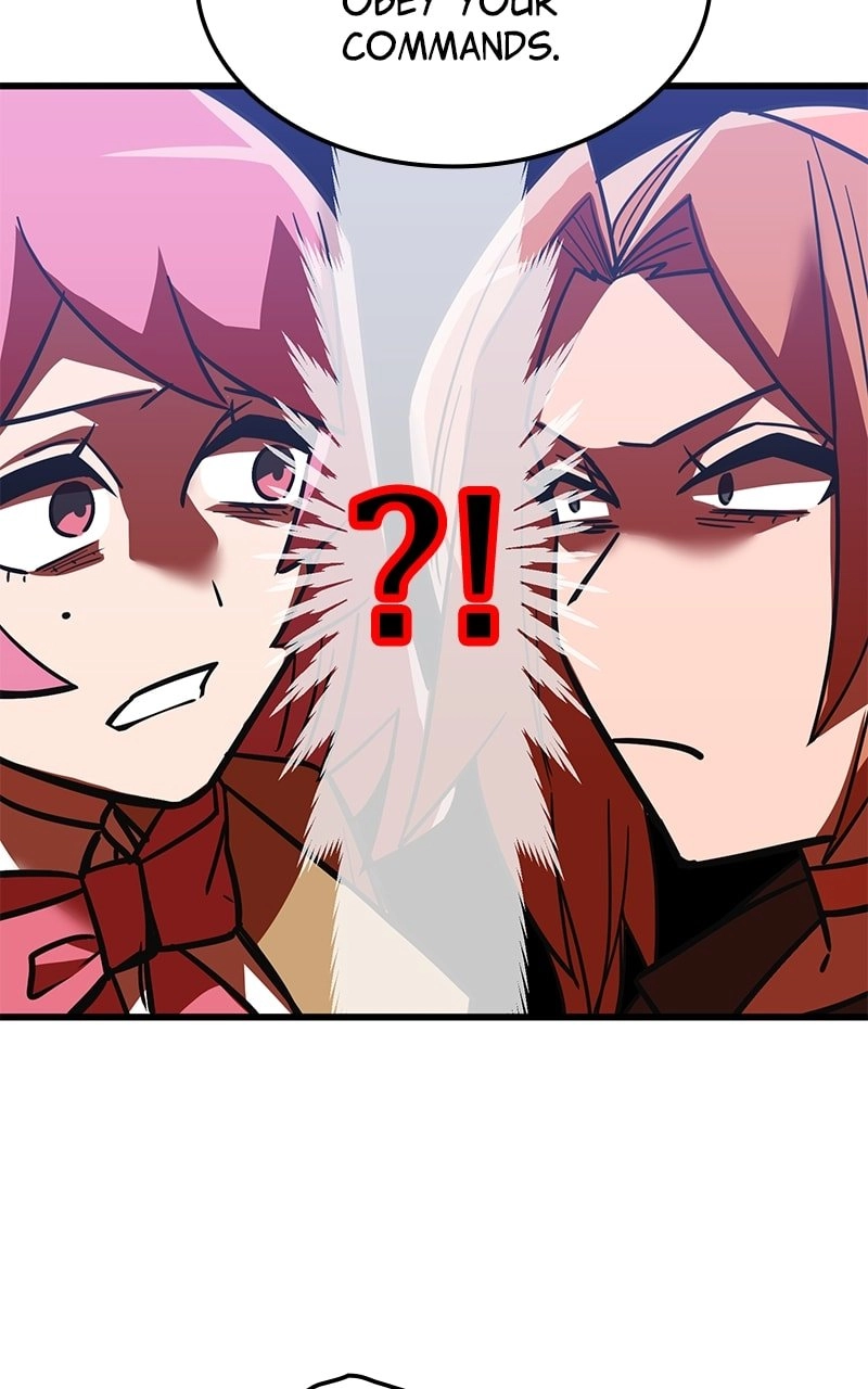 Savior of Divine Blood: Draw Out 0.00000001% to Become the Strongest Chapter 15 Page 113