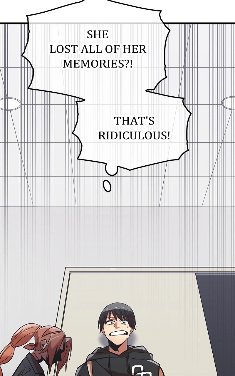 Savior of Divine Blood: Draw Out 0.00000001% to Become the Strongest Chapter 15 Page 114