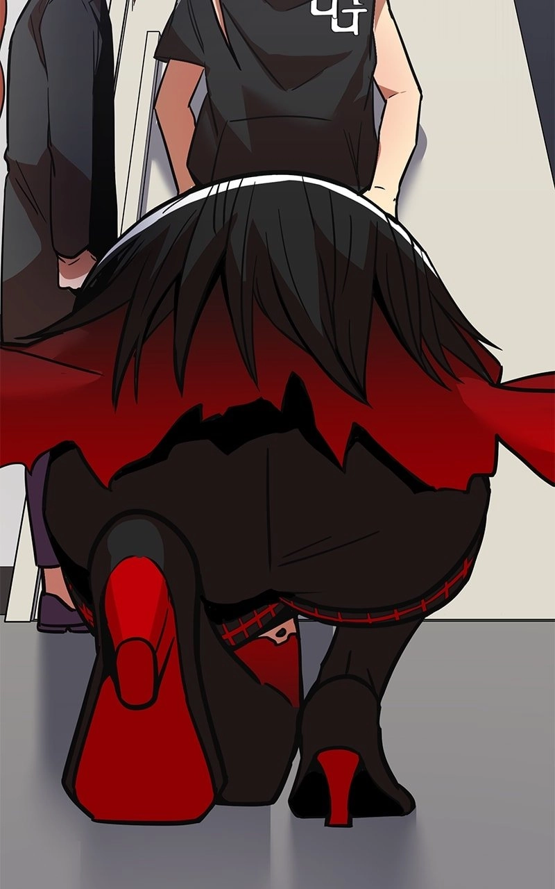 Savior of Divine Blood: Draw Out 0.00000001% to Become the Strongest Chapter 15 Page 115