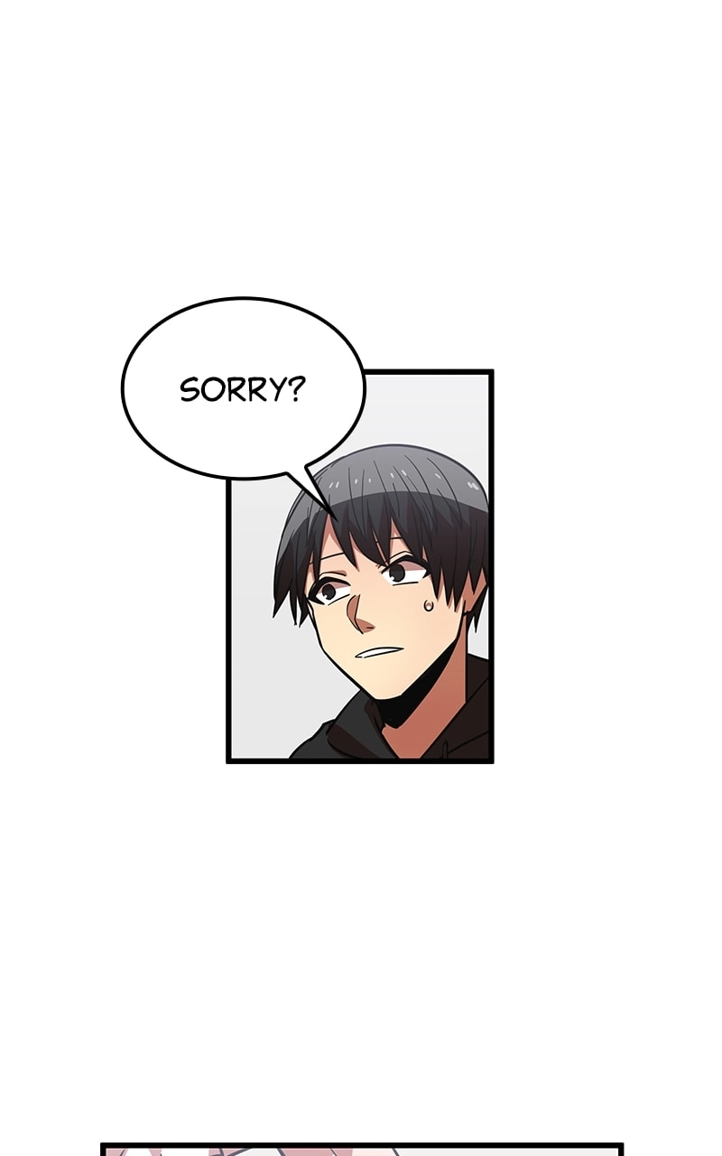Savior of Divine Blood: Draw Out 0.00000001% to Become the Strongest Chapter 15 Page 117