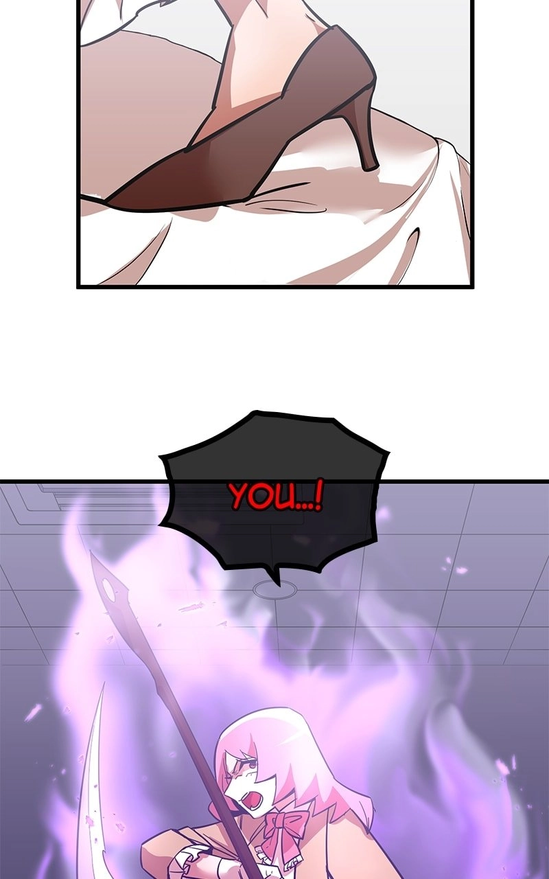 Savior of Divine Blood: Draw Out 0.00000001% to Become the Strongest Chapter 15 Page 118