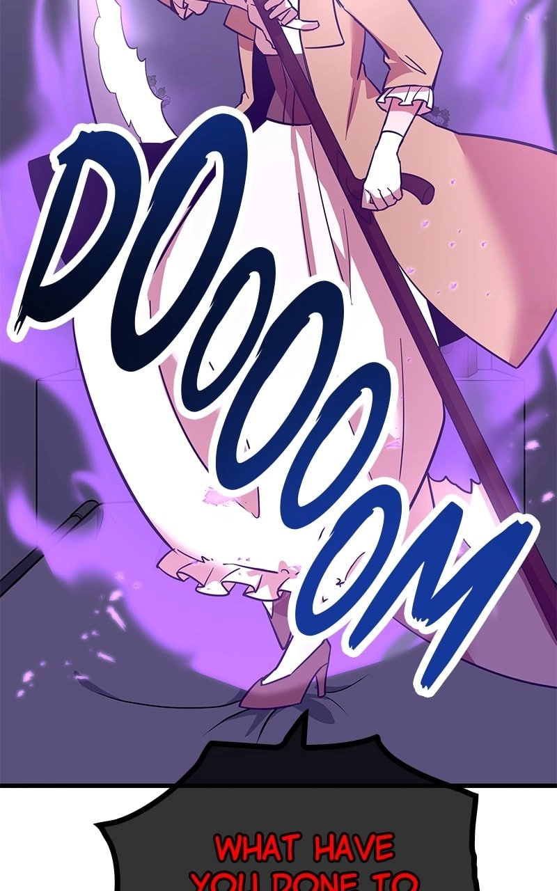 Savior of Divine Blood: Draw Out 0.00000001% to Become the Strongest Chapter 15 Page 119