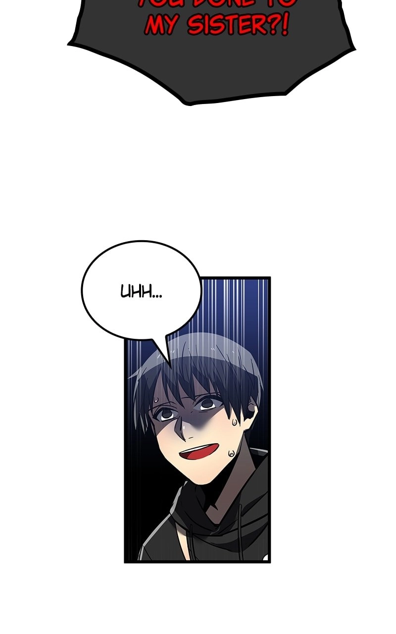 Savior of Divine Blood: Draw Out 0.00000001% to Become the Strongest Chapter 15 Page 120