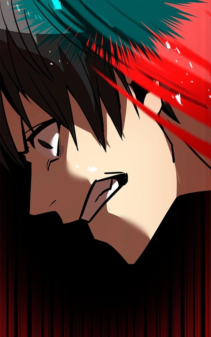 Savior of Divine Blood: Draw Out 0.00000001% to Become the Strongest Chapter 15 Page 13