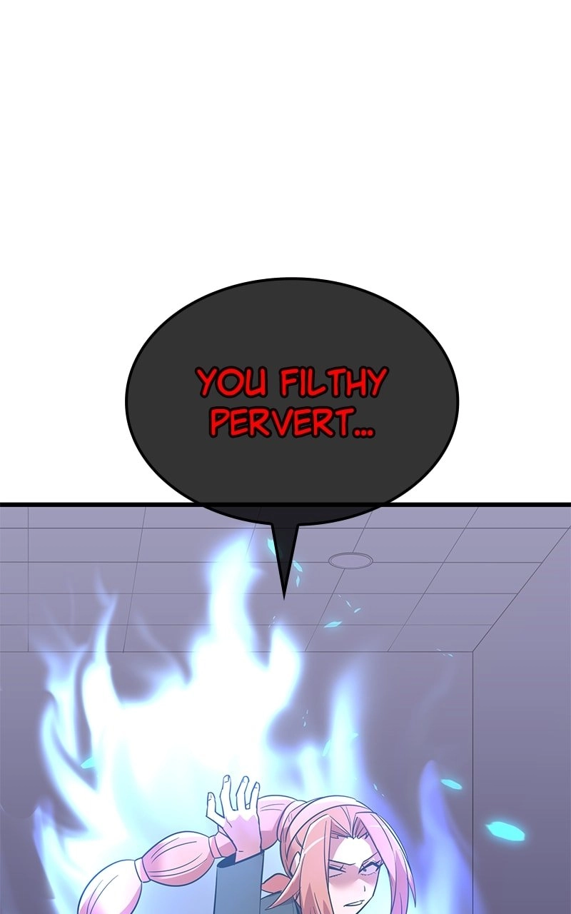Savior of Divine Blood: Draw Out 0.00000001% to Become the Strongest Chapter 15 Page 121