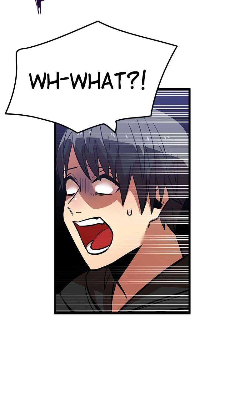 Savior of Divine Blood: Draw Out 0.00000001% to Become the Strongest Chapter 15 Page 123