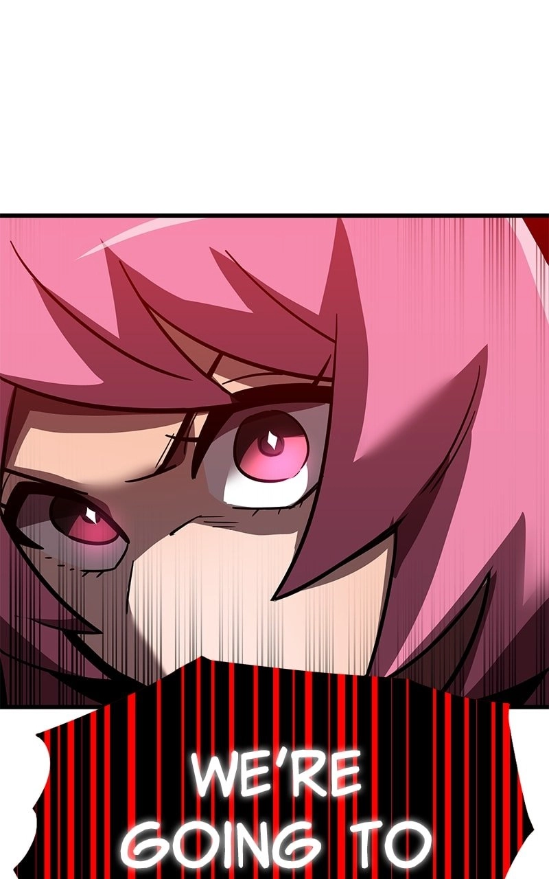 Savior of Divine Blood: Draw Out 0.00000001% to Become the Strongest Chapter 15 Page 124