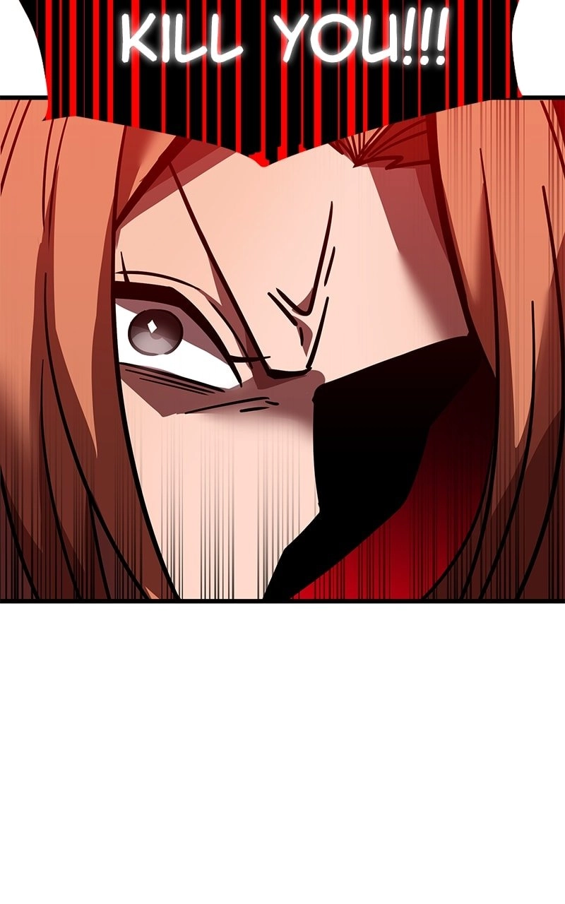 Savior of Divine Blood: Draw Out 0.00000001% to Become the Strongest Chapter 15 Page 125