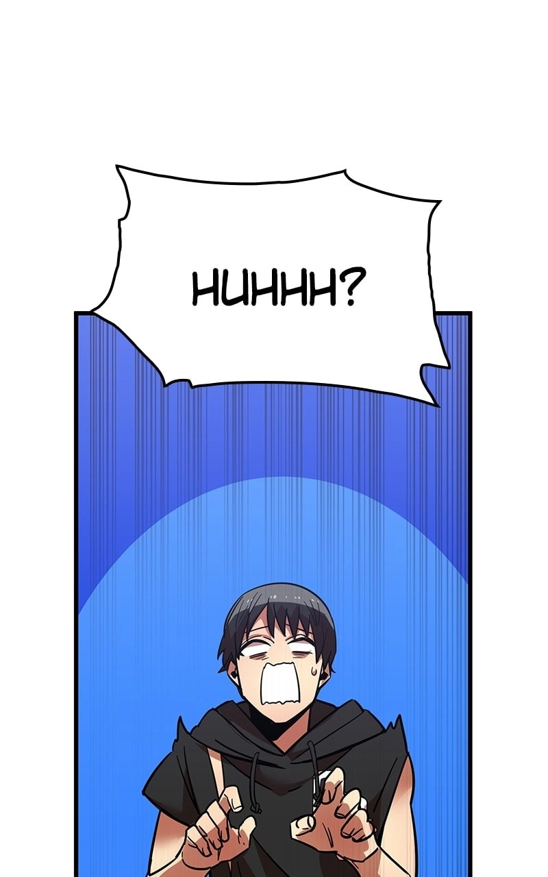 Savior of Divine Blood: Draw Out 0.00000001% to Become the Strongest Chapter 15 Page 126