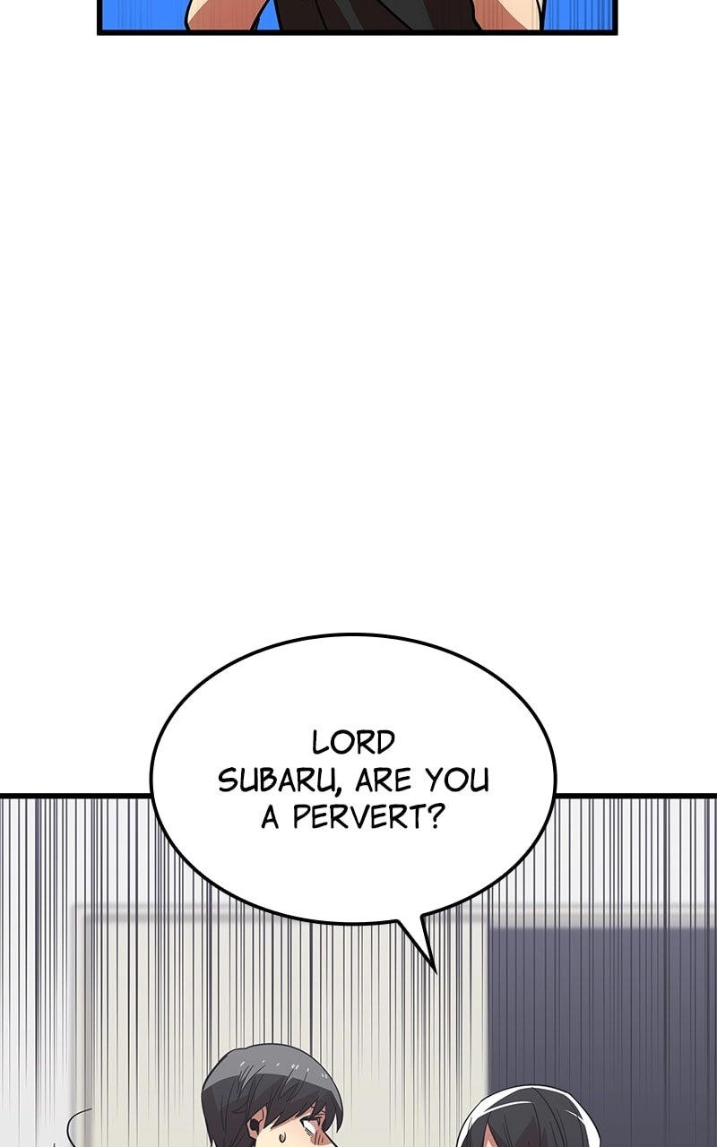 Savior of Divine Blood: Draw Out 0.00000001% to Become the Strongest Chapter 15 Page 127