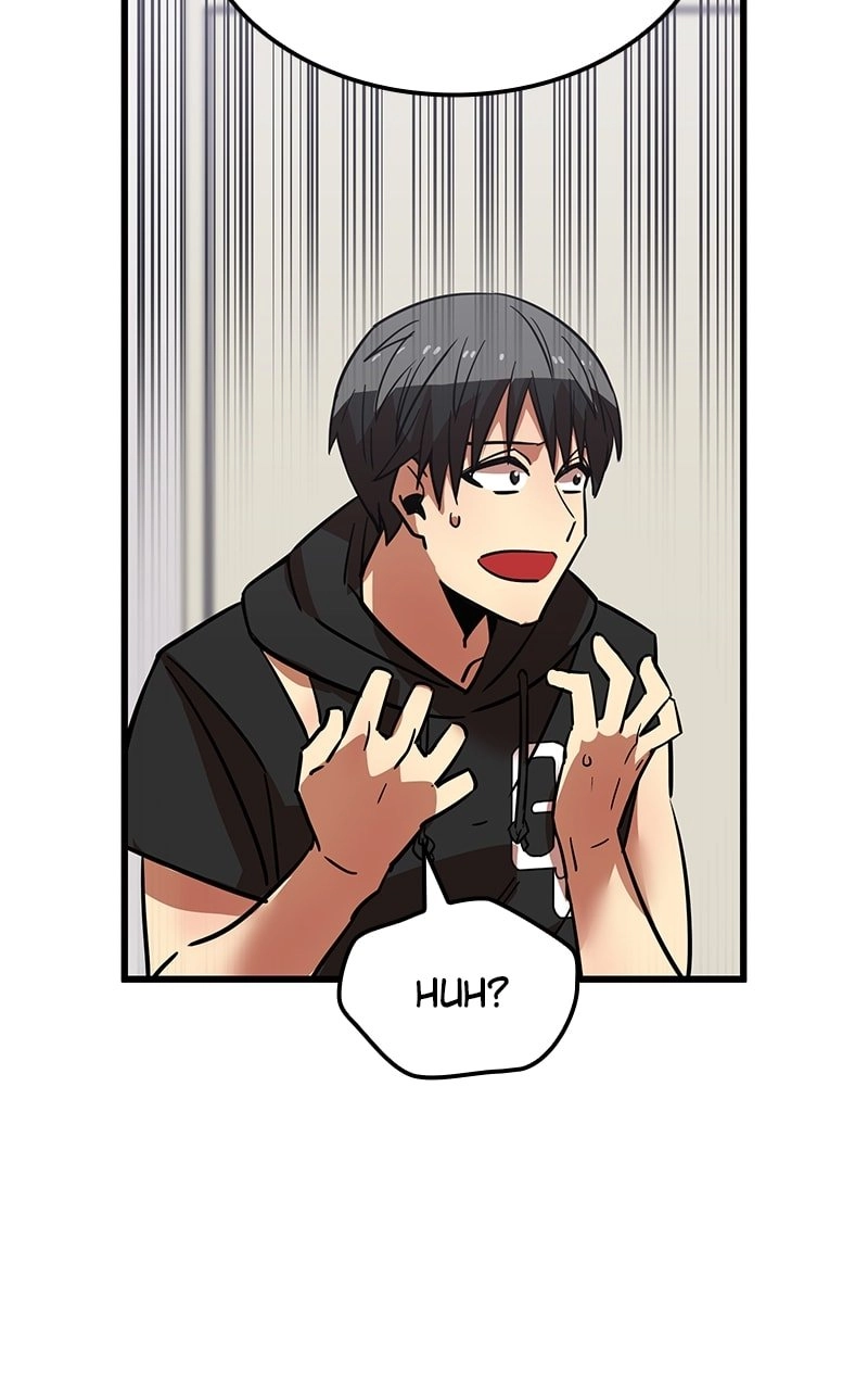 Savior of Divine Blood: Draw Out 0.00000001% to Become the Strongest Chapter 15 Page 129