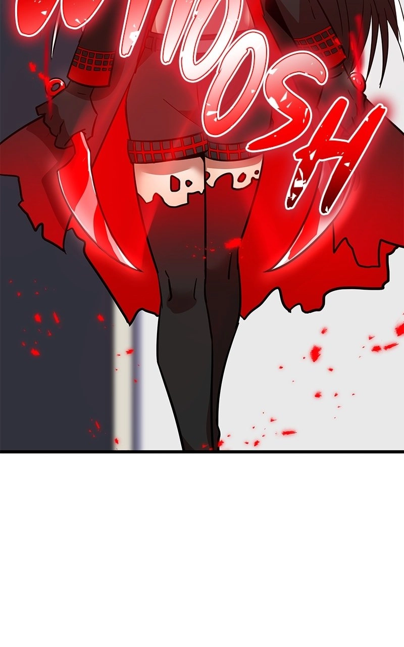 Savior of Divine Blood: Draw Out 0.00000001% to Become the Strongest Chapter 15 Page 131