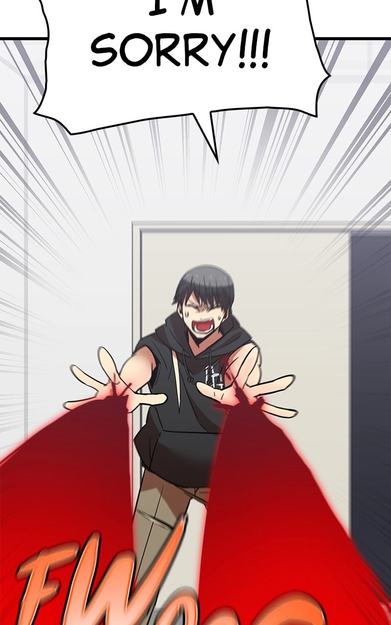 Savior of Divine Blood: Draw Out 0.00000001% to Become the Strongest Chapter 15 Page 135
