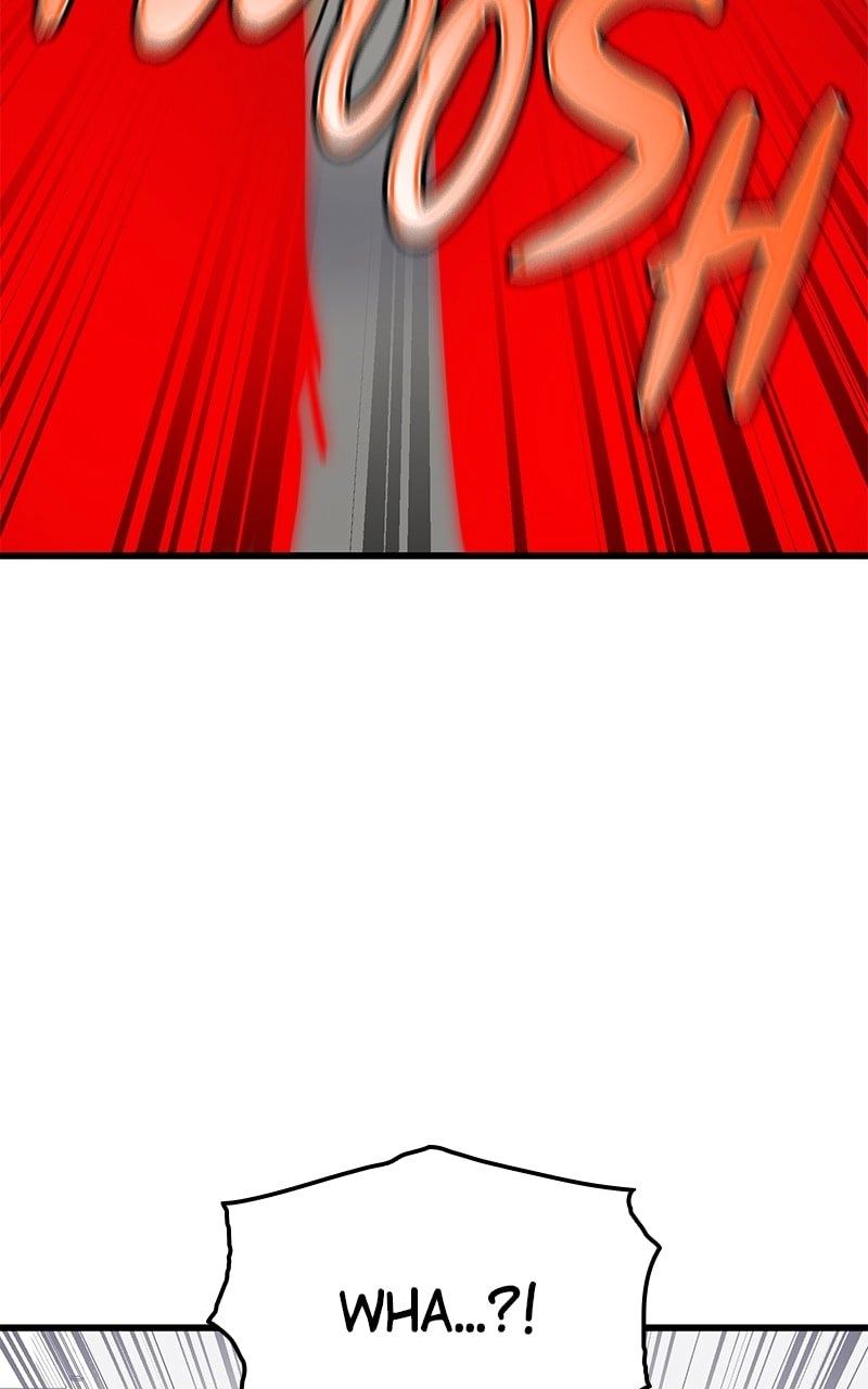 Savior of Divine Blood: Draw Out 0.00000001% to Become the Strongest Chapter 15 Page 136