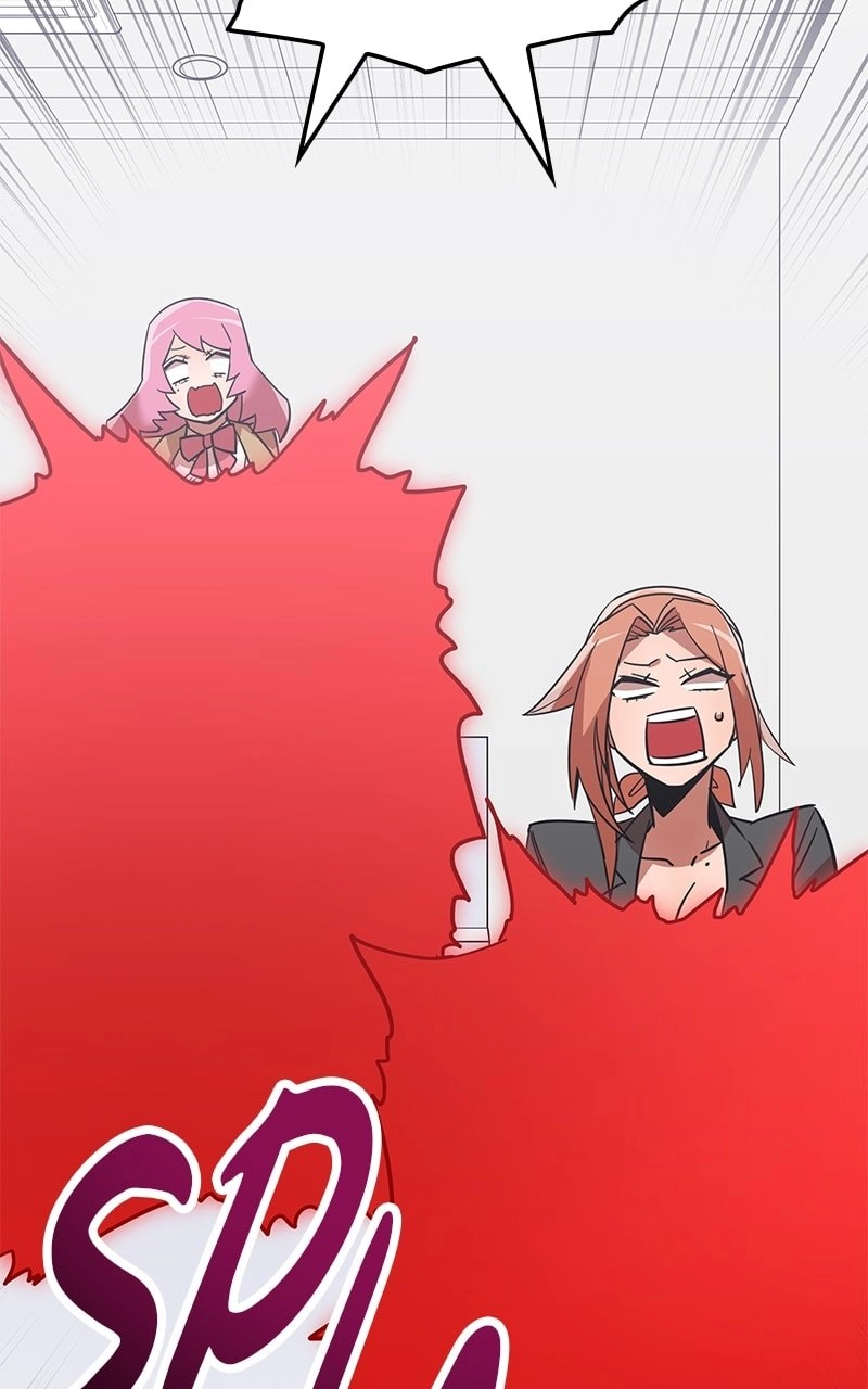 Savior of Divine Blood: Draw Out 0.00000001% to Become the Strongest Chapter 15 Page 137