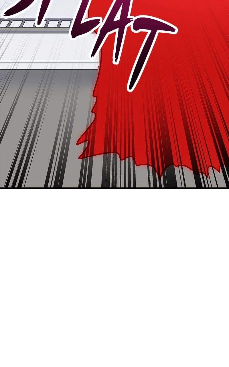 Savior of Divine Blood: Draw Out 0.00000001% to Become the Strongest Chapter 15 Page 138