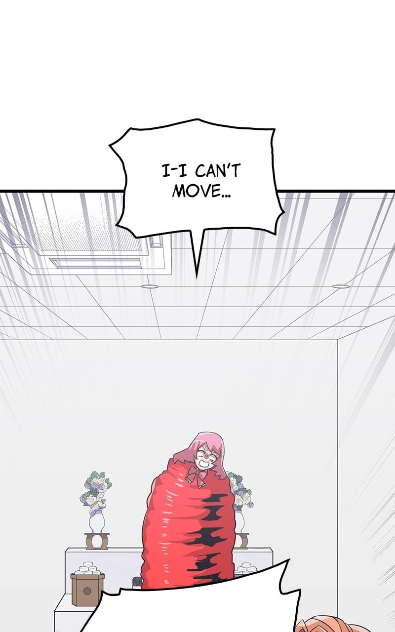 Savior of Divine Blood: Draw Out 0.00000001% to Become the Strongest Chapter 15 Page 139