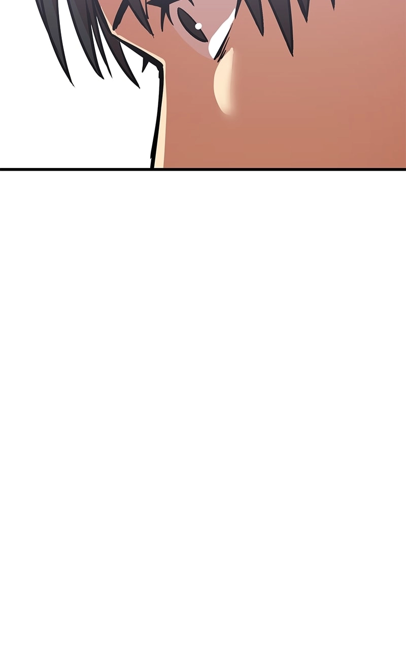 Savior of Divine Blood: Draw Out 0.00000001% to Become the Strongest Chapter 15 Page 15