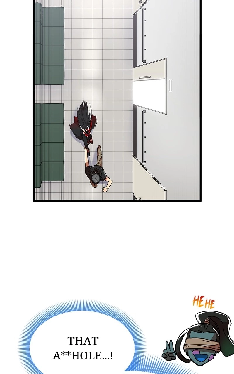 Savior of Divine Blood: Draw Out 0.00000001% to Become the Strongest Chapter 15 Page 142