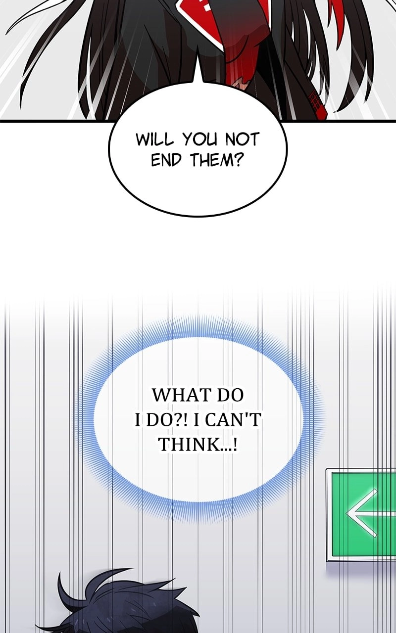 Savior of Divine Blood: Draw Out 0.00000001% to Become the Strongest Chapter 15 Page 144