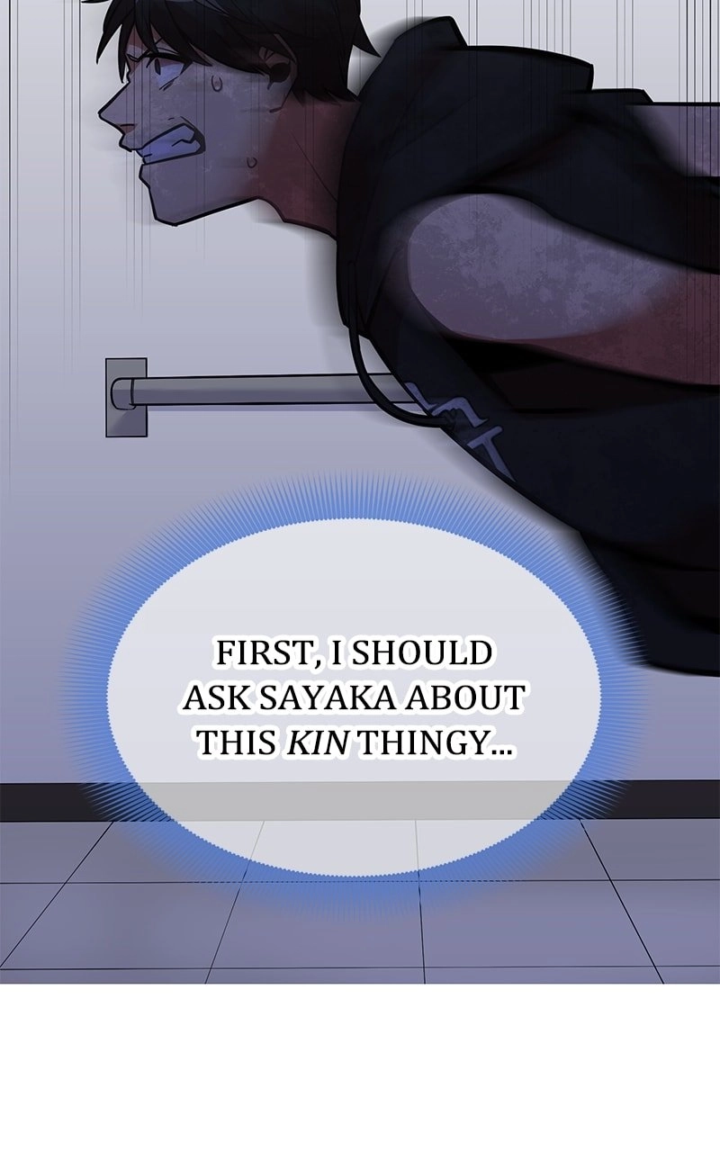 Savior of Divine Blood: Draw Out 0.00000001% to Become the Strongest Chapter 15 Page 145
