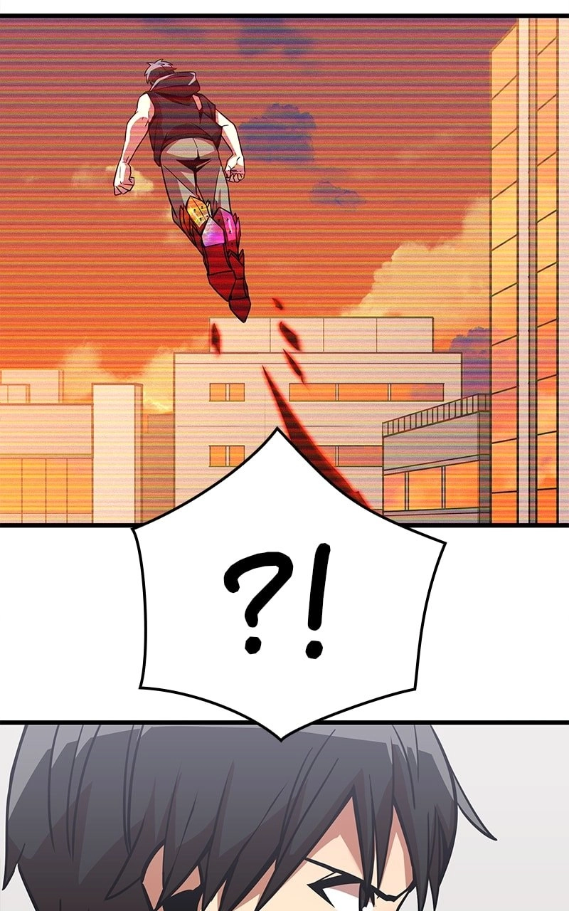 Savior of Divine Blood: Draw Out 0.00000001% to Become the Strongest Chapter 15 Page 150