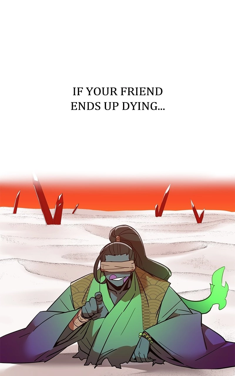 Savior of Divine Blood: Draw Out 0.00000001% to Become the Strongest Chapter 15 Page 16