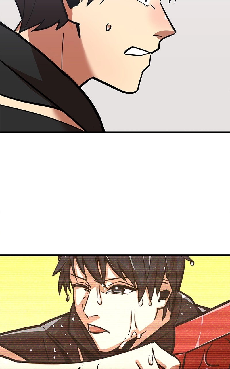 Savior of Divine Blood: Draw Out 0.00000001% to Become the Strongest Chapter 15 Page 151