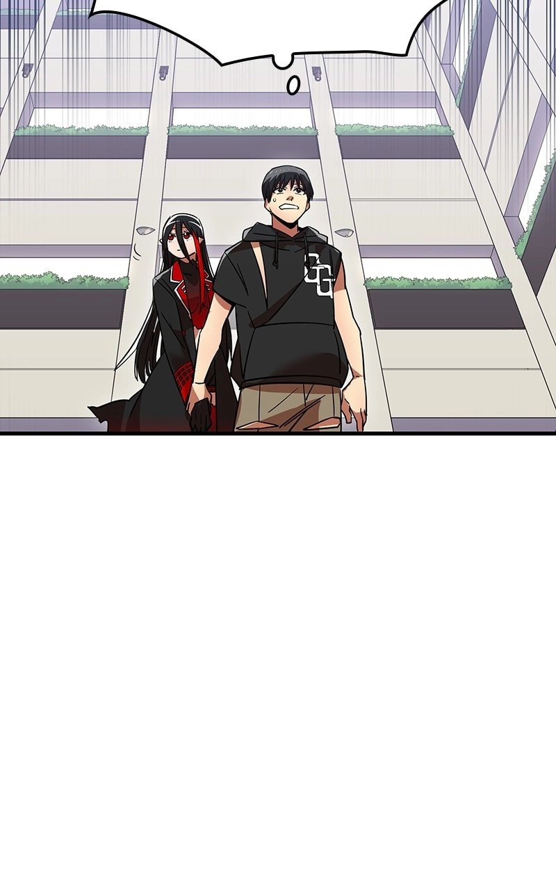 Savior of Divine Blood: Draw Out 0.00000001% to Become the Strongest Chapter 15 Page 153
