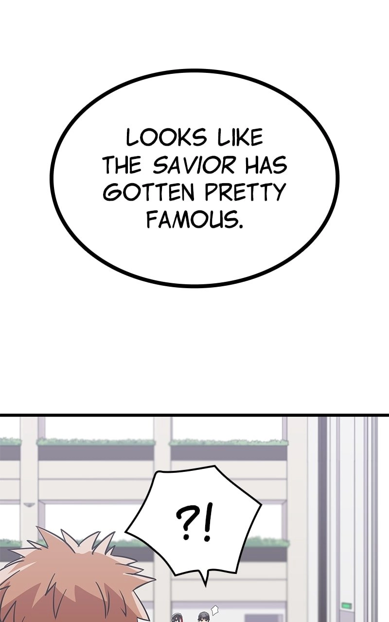 Savior of Divine Blood: Draw Out 0.00000001% to Become the Strongest Chapter 15 Page 154