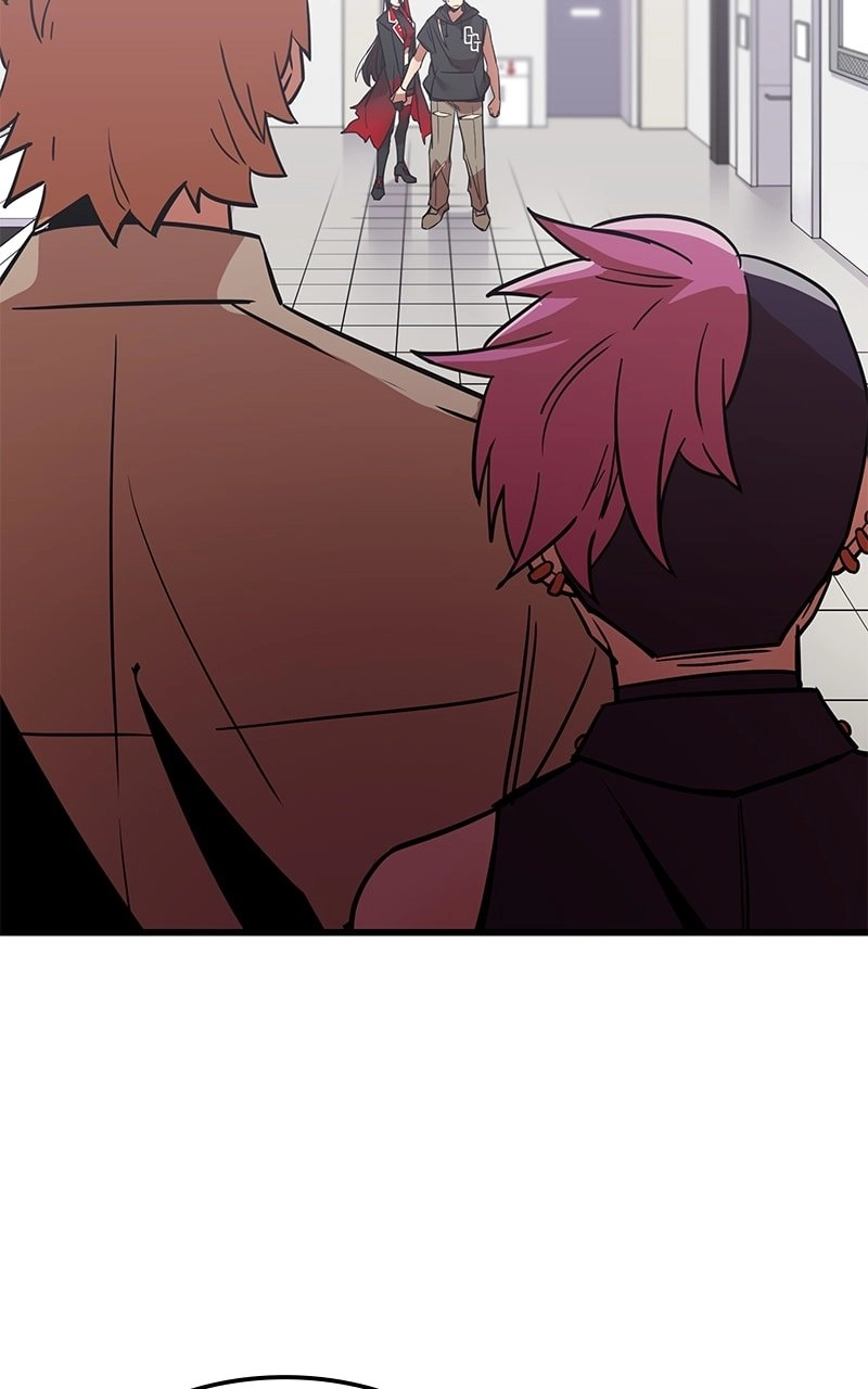 Savior of Divine Blood: Draw Out 0.00000001% to Become the Strongest Chapter 15 Page 155