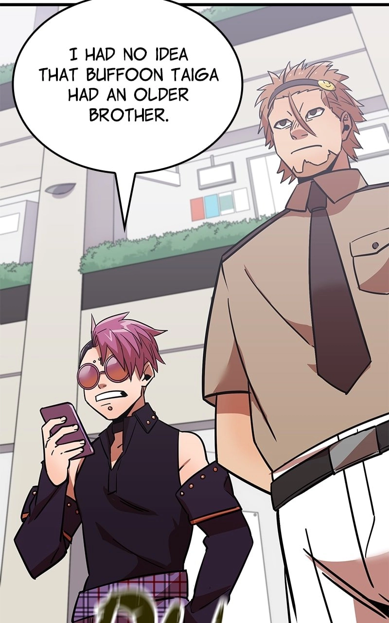 Savior of Divine Blood: Draw Out 0.00000001% to Become the Strongest Chapter 15 Page 156