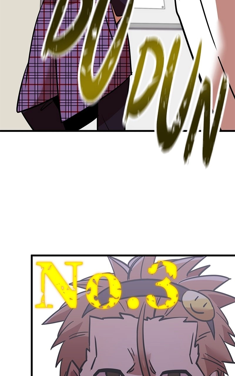 Savior of Divine Blood: Draw Out 0.00000001% to Become the Strongest Chapter 15 Page 157