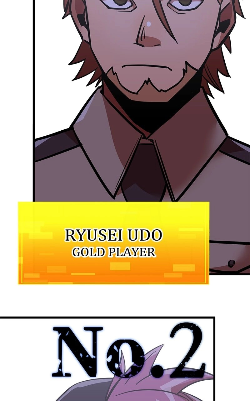 Savior of Divine Blood: Draw Out 0.00000001% to Become the Strongest Chapter 15 Page 158