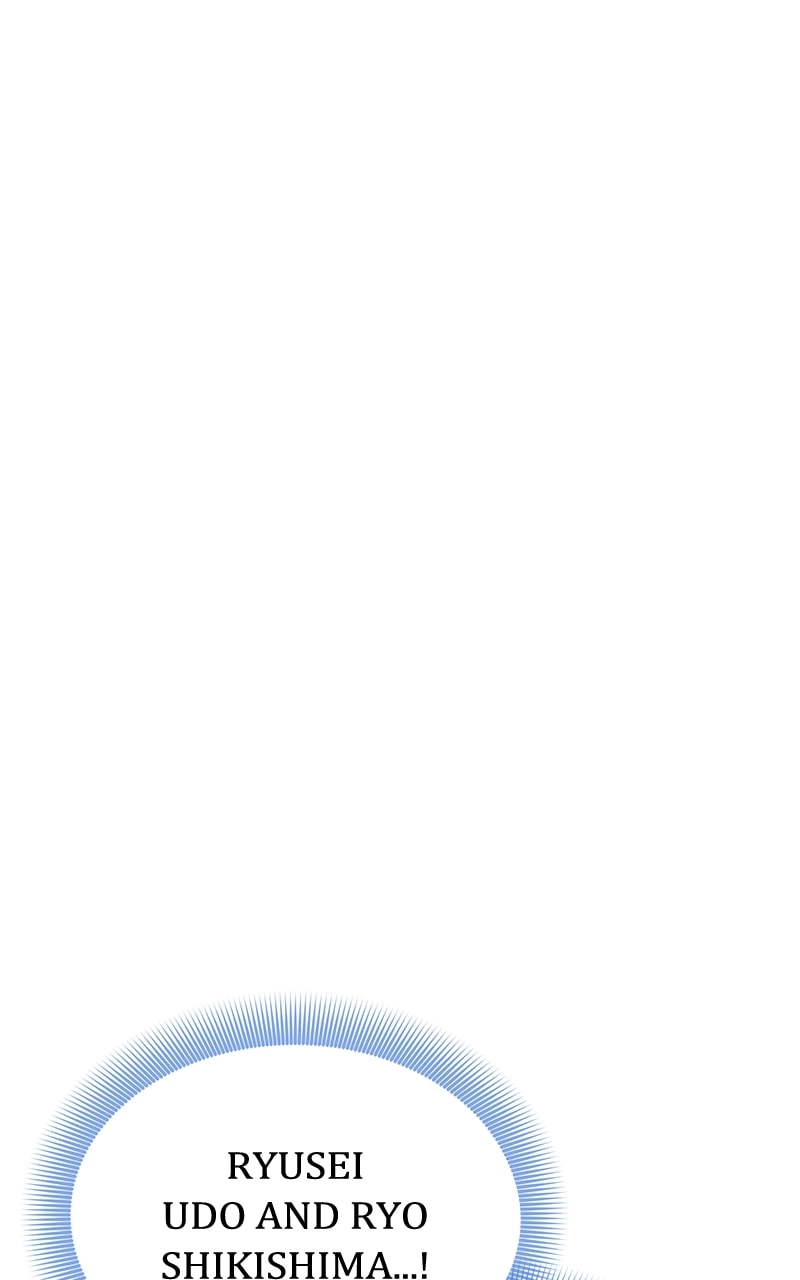 Savior of Divine Blood: Draw Out 0.00000001% to Become the Strongest Chapter 15 Page 160
