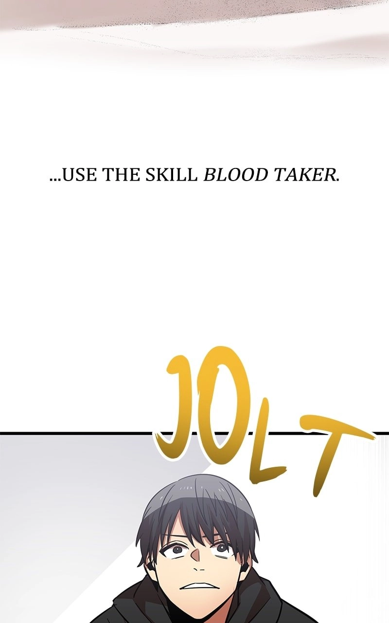 Savior of Divine Blood: Draw Out 0.00000001% to Become the Strongest Chapter 15 Page 17