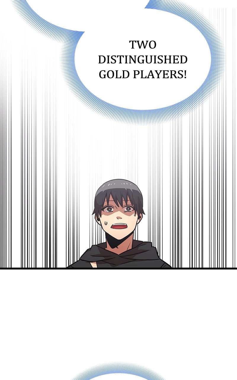 Savior of Divine Blood: Draw Out 0.00000001% to Become the Strongest Chapter 15 Page 161