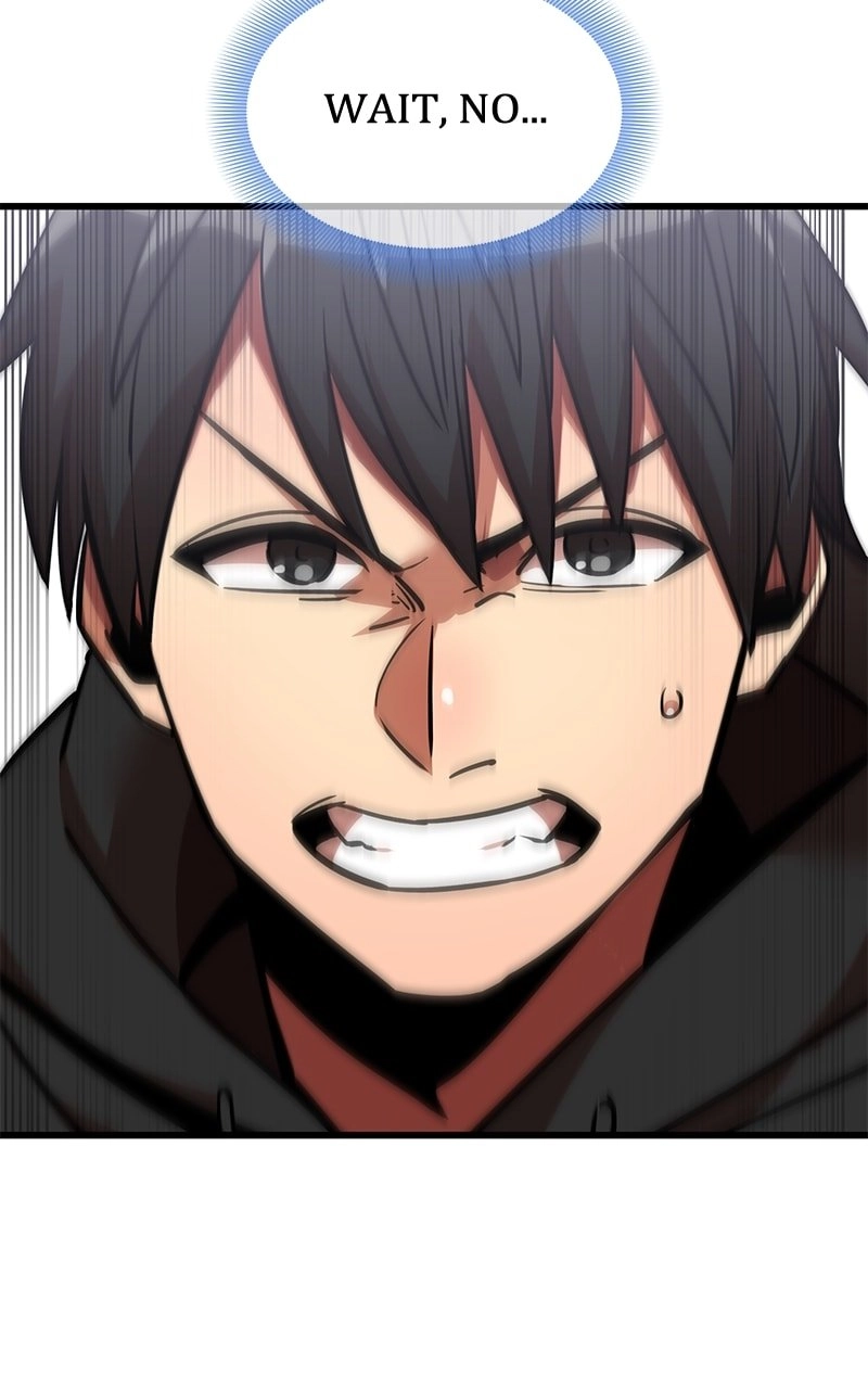 Savior of Divine Blood: Draw Out 0.00000001% to Become the Strongest Chapter 15 Page 162