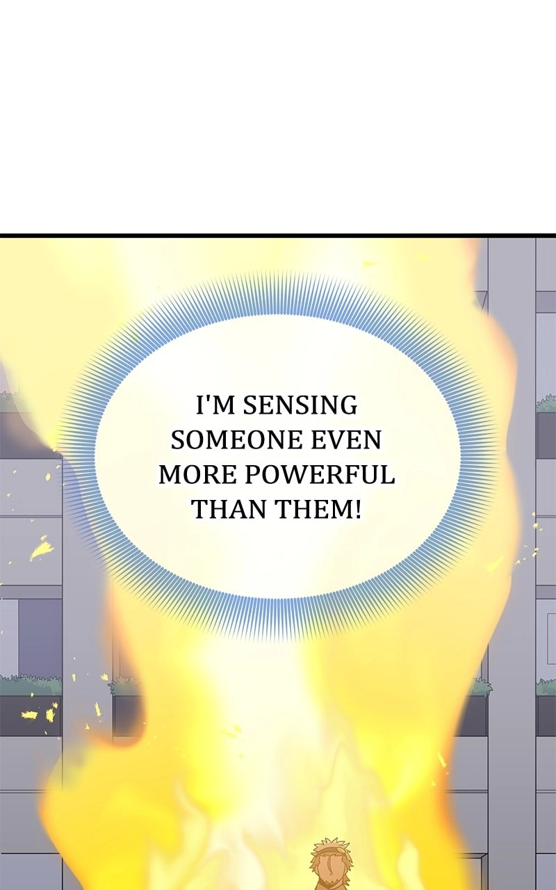 Savior of Divine Blood: Draw Out 0.00000001% to Become the Strongest Chapter 15 Page 163