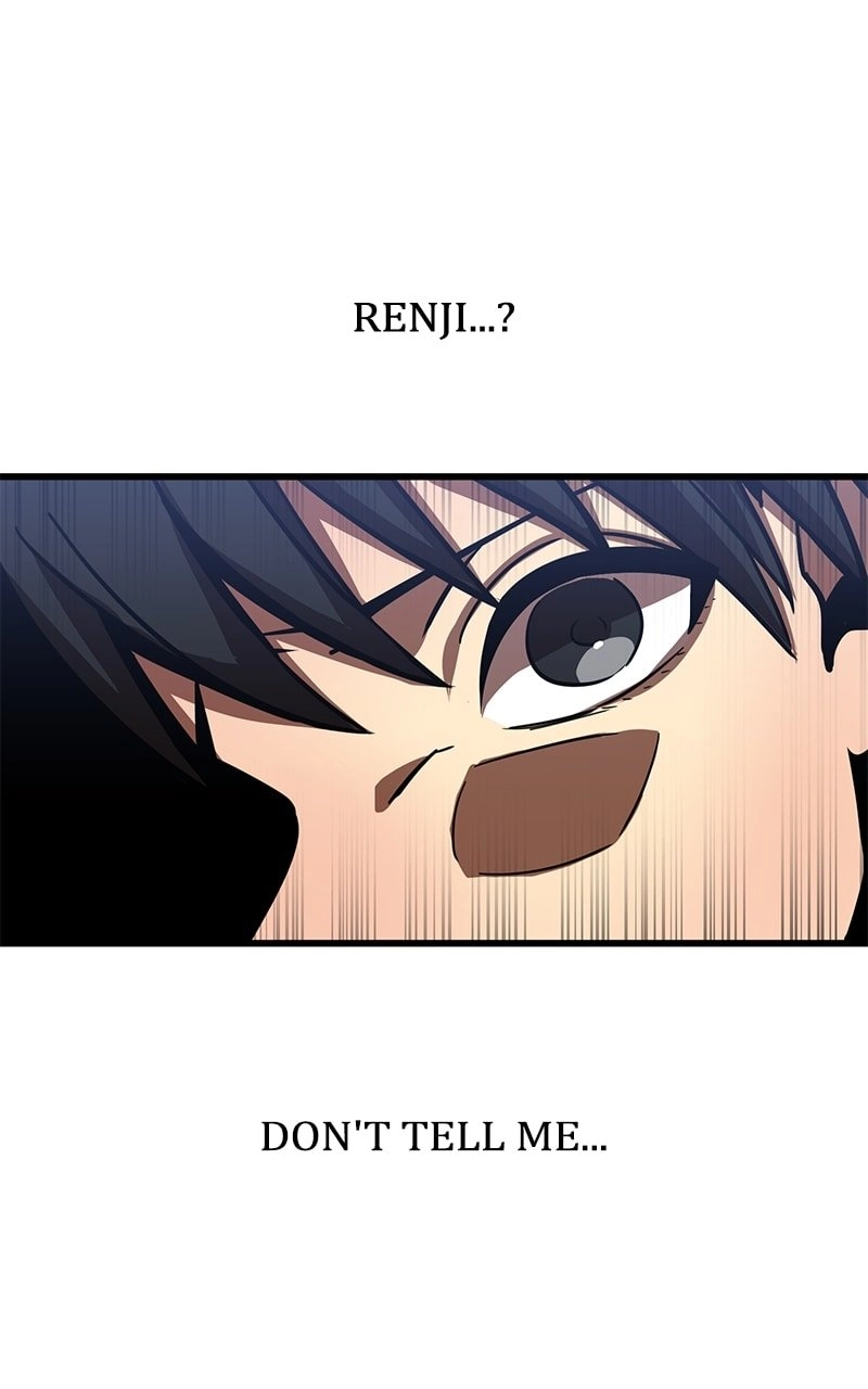 Savior of Divine Blood: Draw Out 0.00000001% to Become the Strongest Chapter 15 Page 166